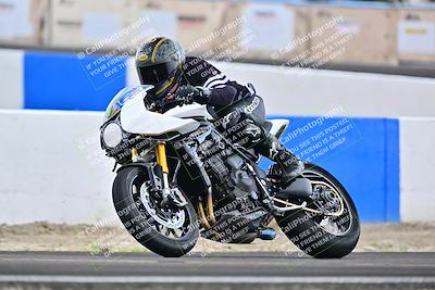 media/Apr-18-2025-TrackDaz (Fri) [[45f5874c44]]/C Group/Session 3 (Turn 6 - Outside)/